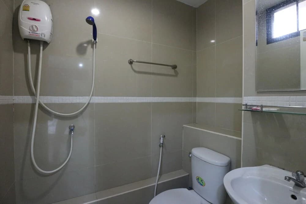 Ben Residence - photo 9