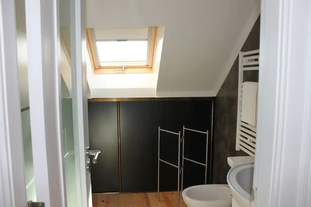 ShortStayFlat Pena - photo 10