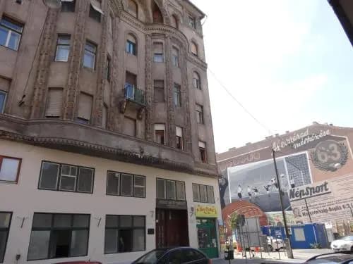 Casa Tua - photo 1