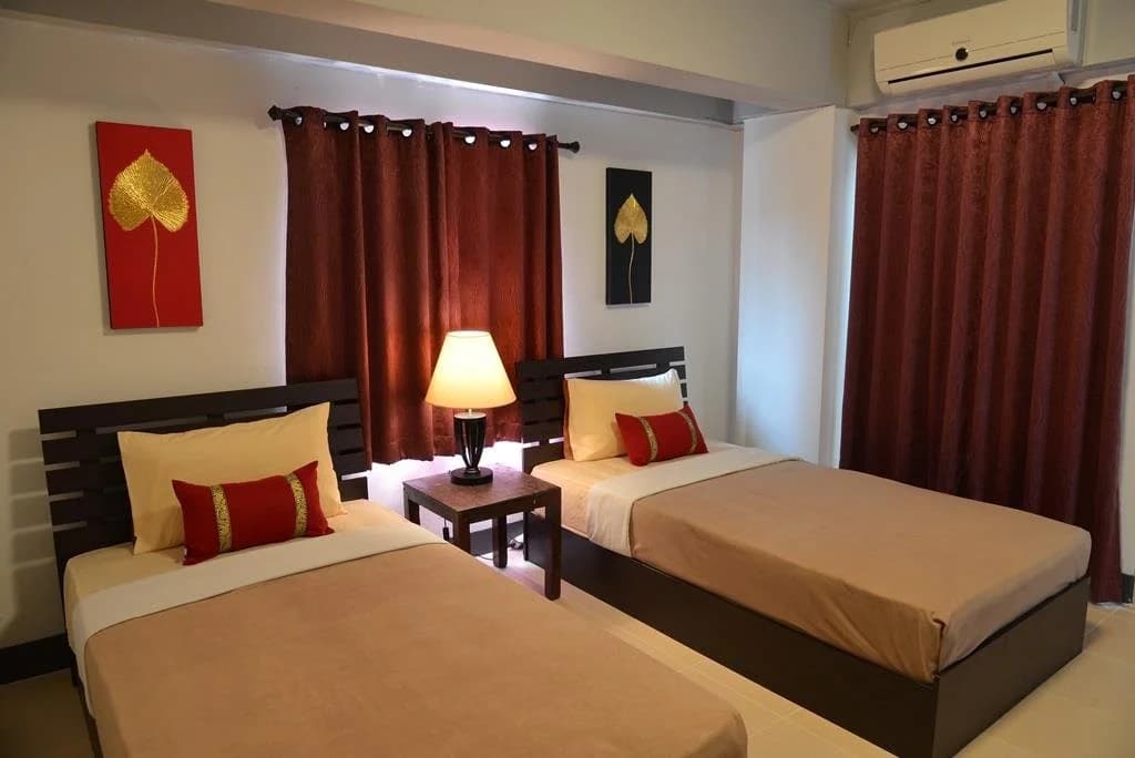 Pudit Place - photo 3
