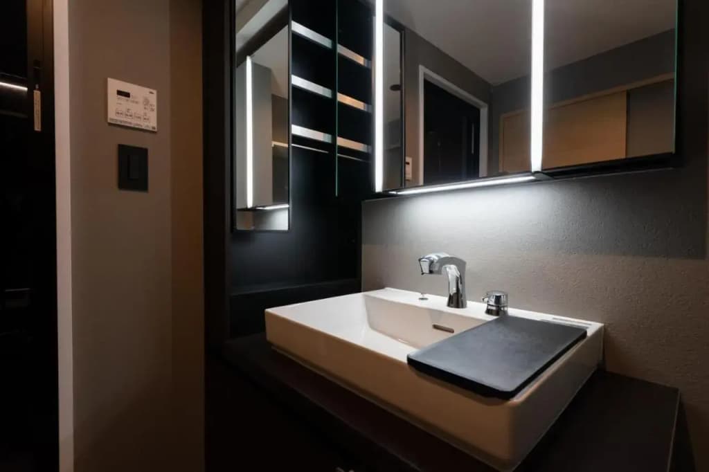 Stay In Yebisu - photo 28