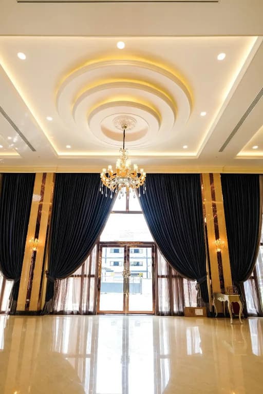 LK Grand Empire Pattaya - photo 13