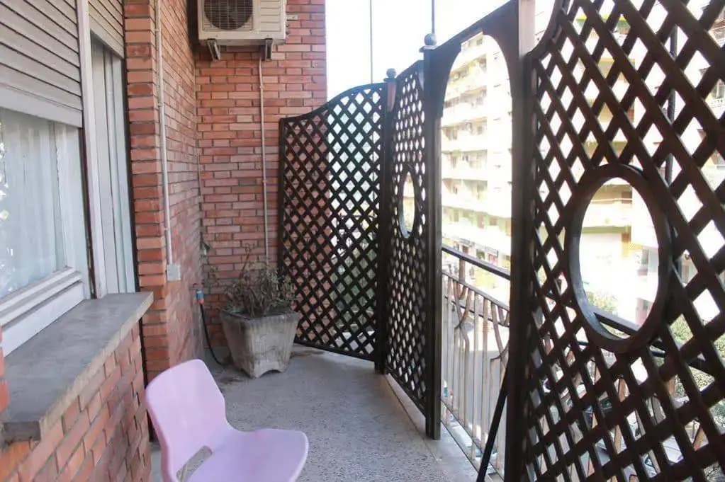 Aga Guesthouse - photo 7