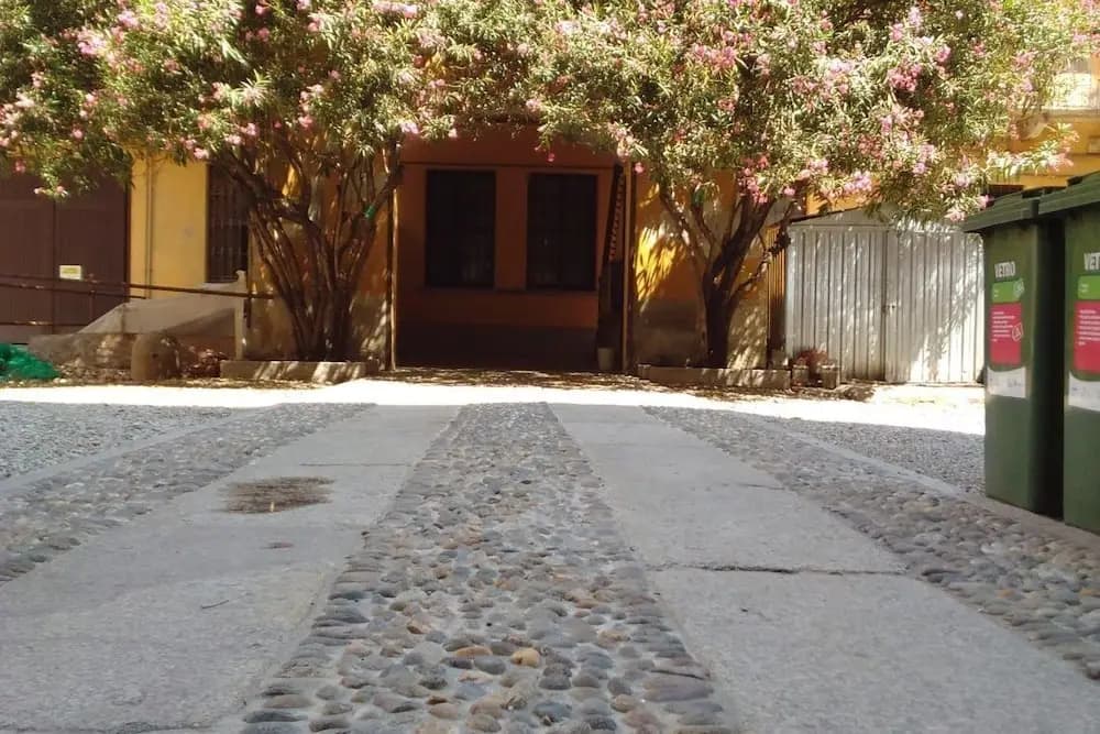 Kibilù - Viale Bligny Dany - photo 15