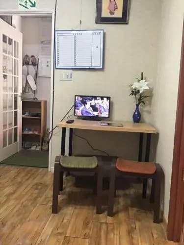 Yoshi Yoshi Homestay - photo 10