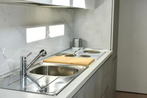 AltanaParlamento - photo 5