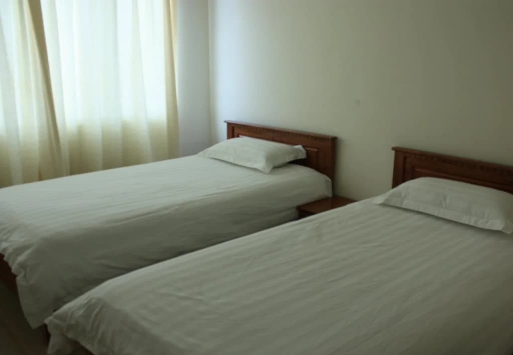 SE Hotel 1 - photo 3