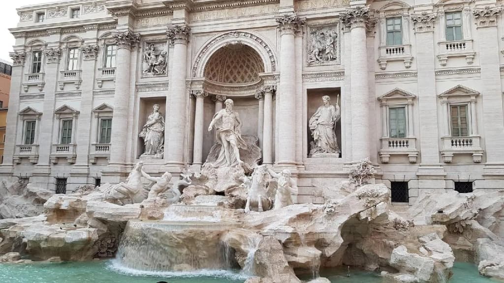 Da Noi Due - photo 1