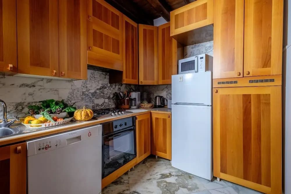 Casa Dell'albero - photo 19