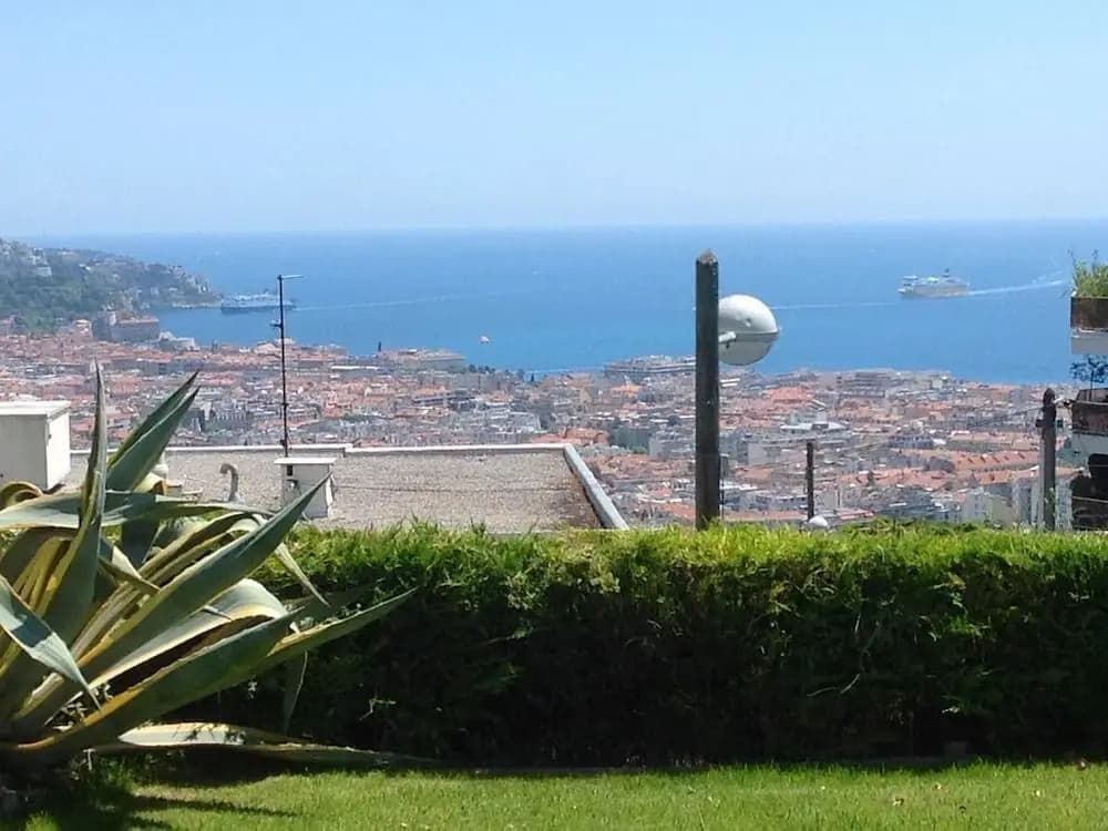 Cap Marine - photo 16