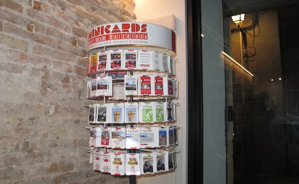 Central and Basic Solarium - photo 12