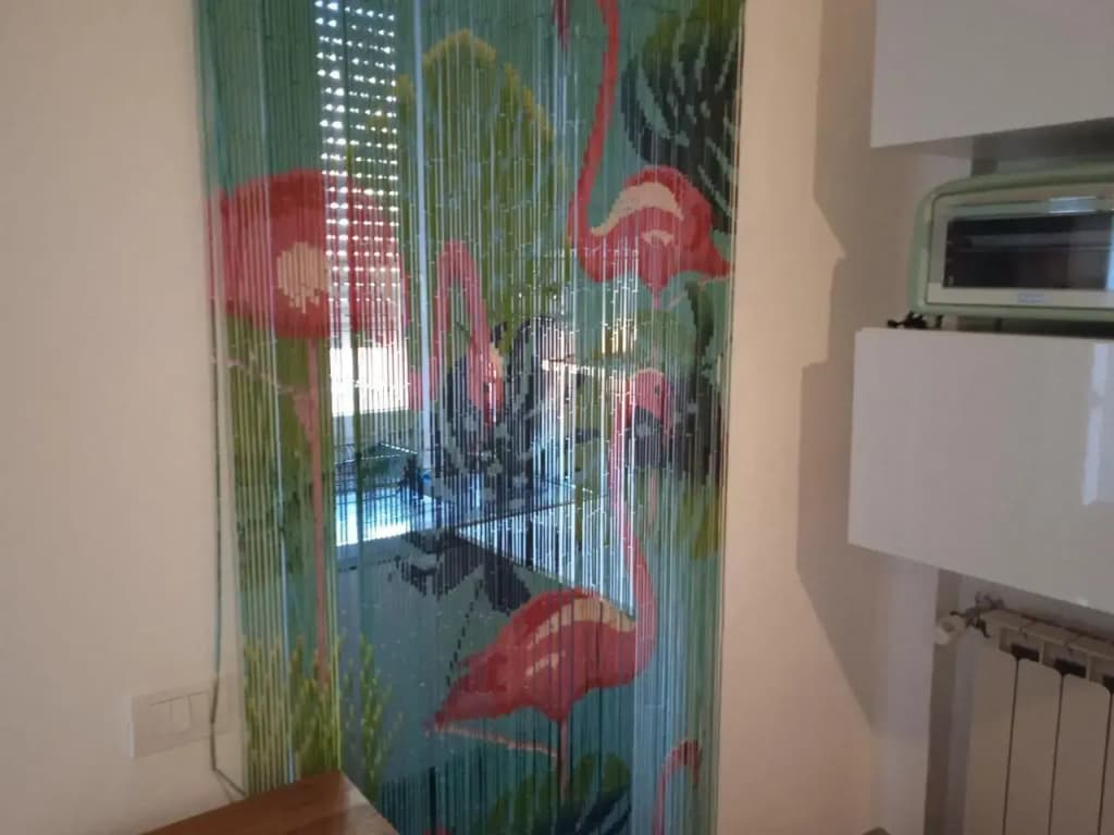 Iulm House (Adults Only) - photo 14
