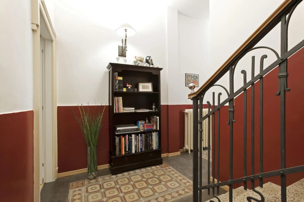 B&B di Porta Tosa - photo 16