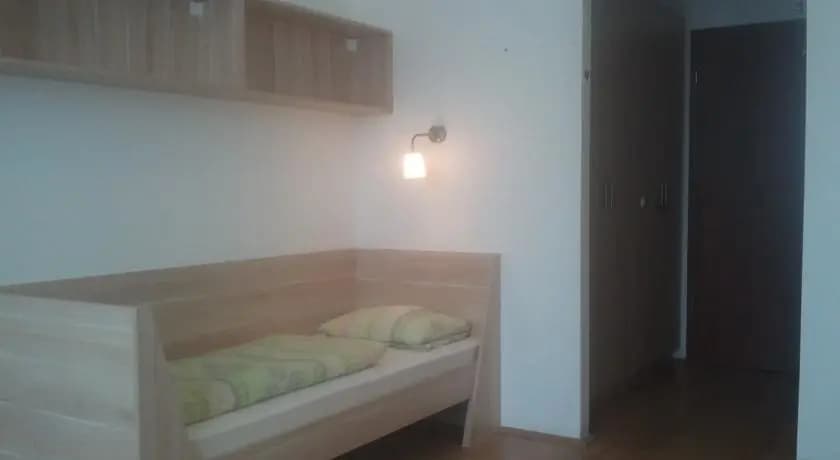 Horansky Guesthouse - photo 8
