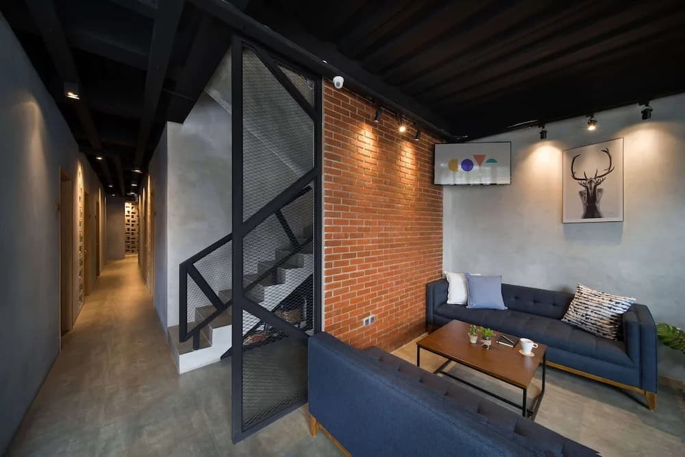 Cove W Suites - photo 10