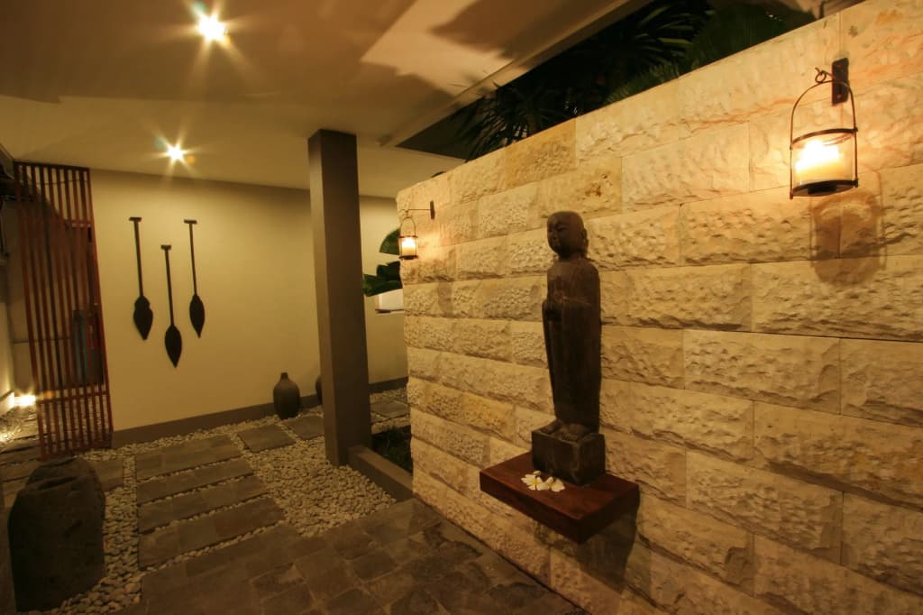 AKARA - photo 30