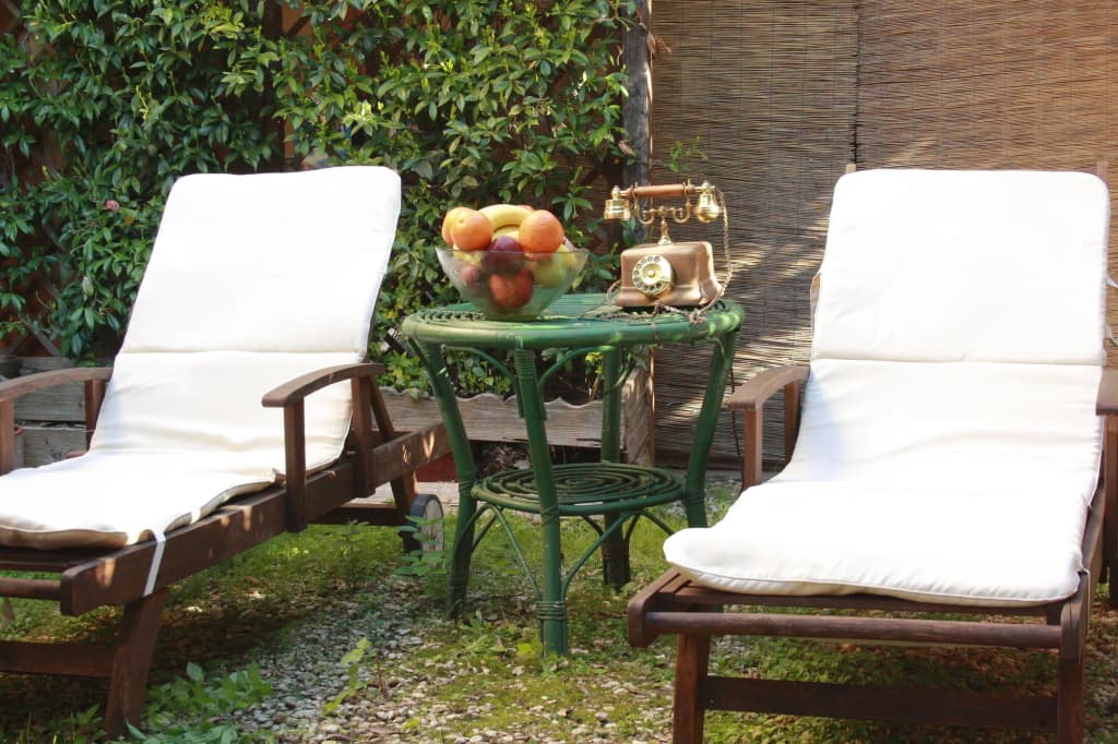 St. John Villa - photo 17
