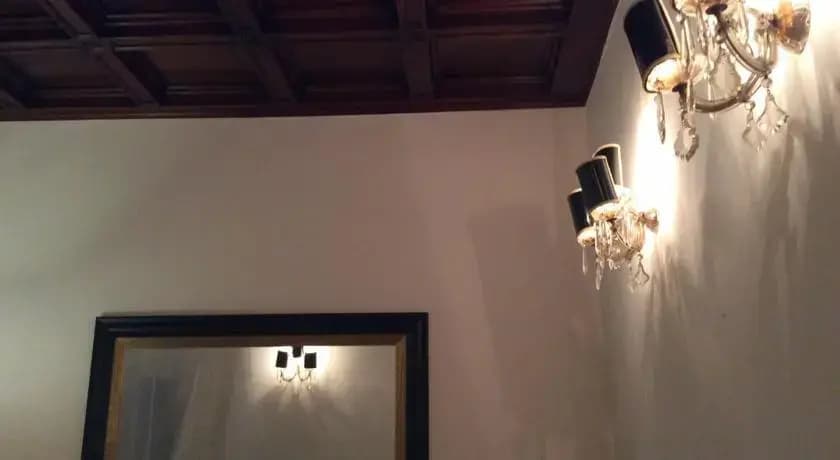 Pantheon Best Suite - photo 10