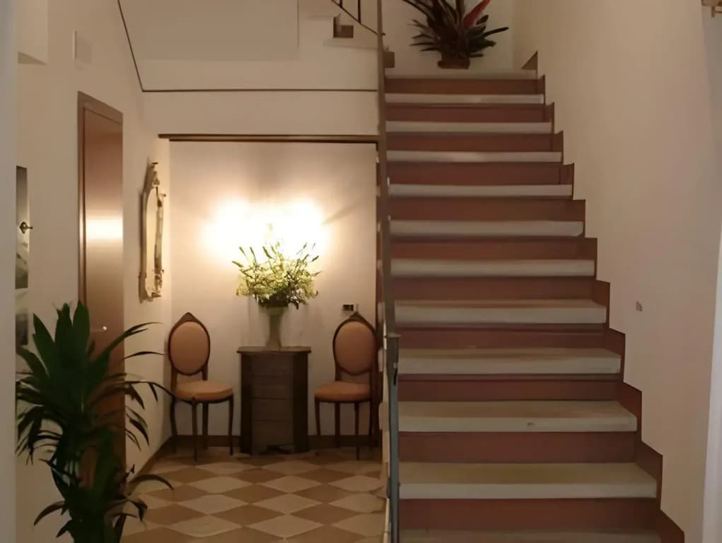Locanda Ca' Formosa - photo 11