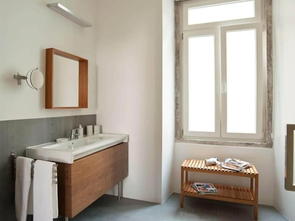 Casa Balthazar - photo 8