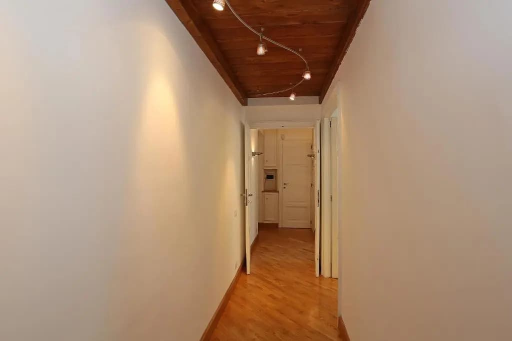 St. Peter Home House - photo 11