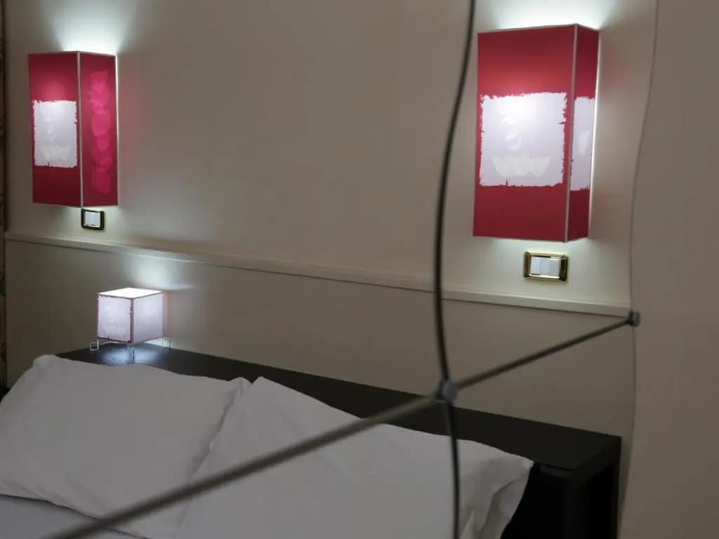 Guesthouse Trastevere - photo 19