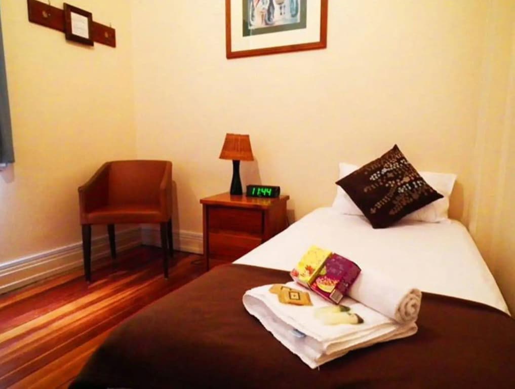Nightcap at Pymble Hotel - photo 4