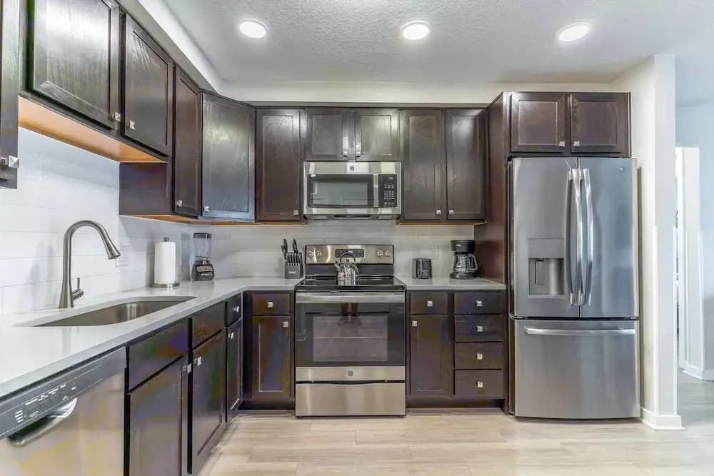 4001 Vista Cay - photo 19