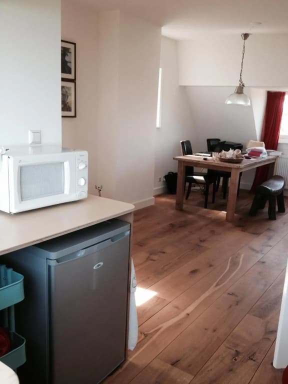 Het Witte Huis - photo 13