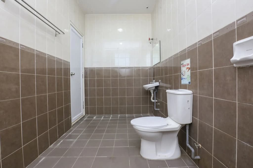 Hotel O Come Inn Premium - photo 9