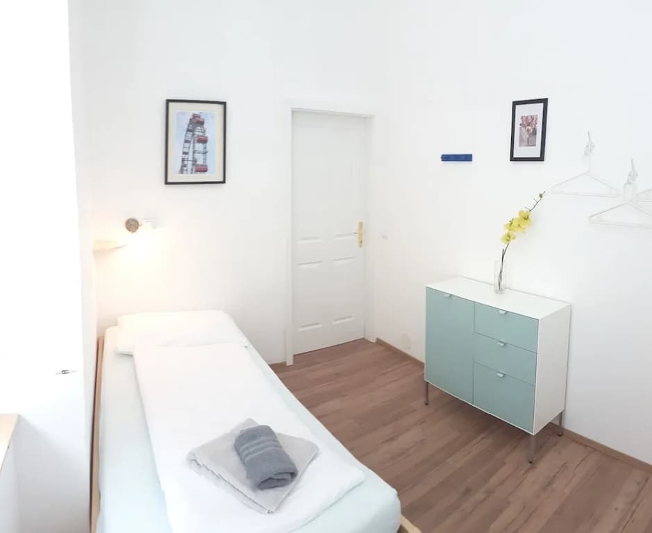 Sobieski Town Apartments - photo 19