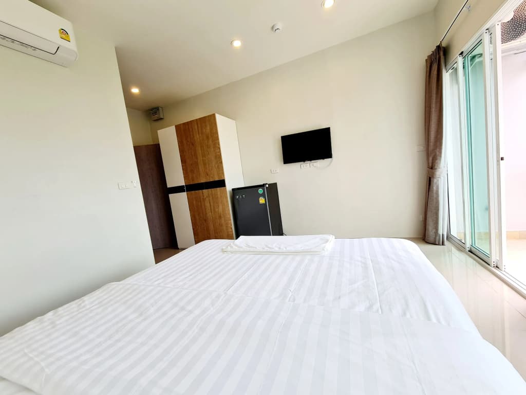 Studio309@Phuket - photo 2