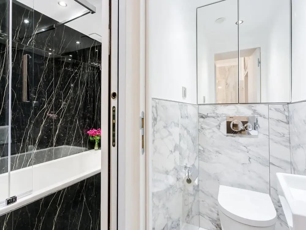 Merveil Luxury Suites - Louvre Aboukir V-VI - photo 9