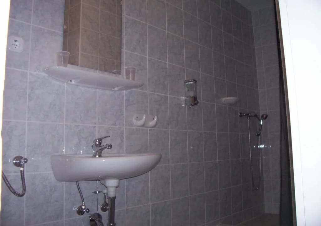 Hotel Timon - photo 6