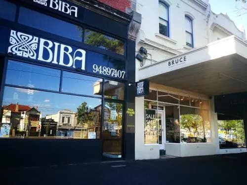 Melbourne Fitzroy Terrace - photo 2