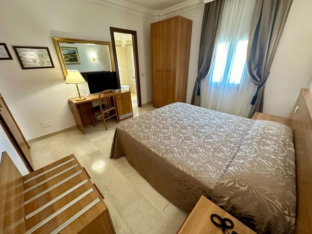 Hotel Principe Di Piemonte - photo 17