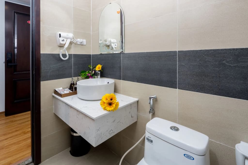 Silana Hotel - photo 8