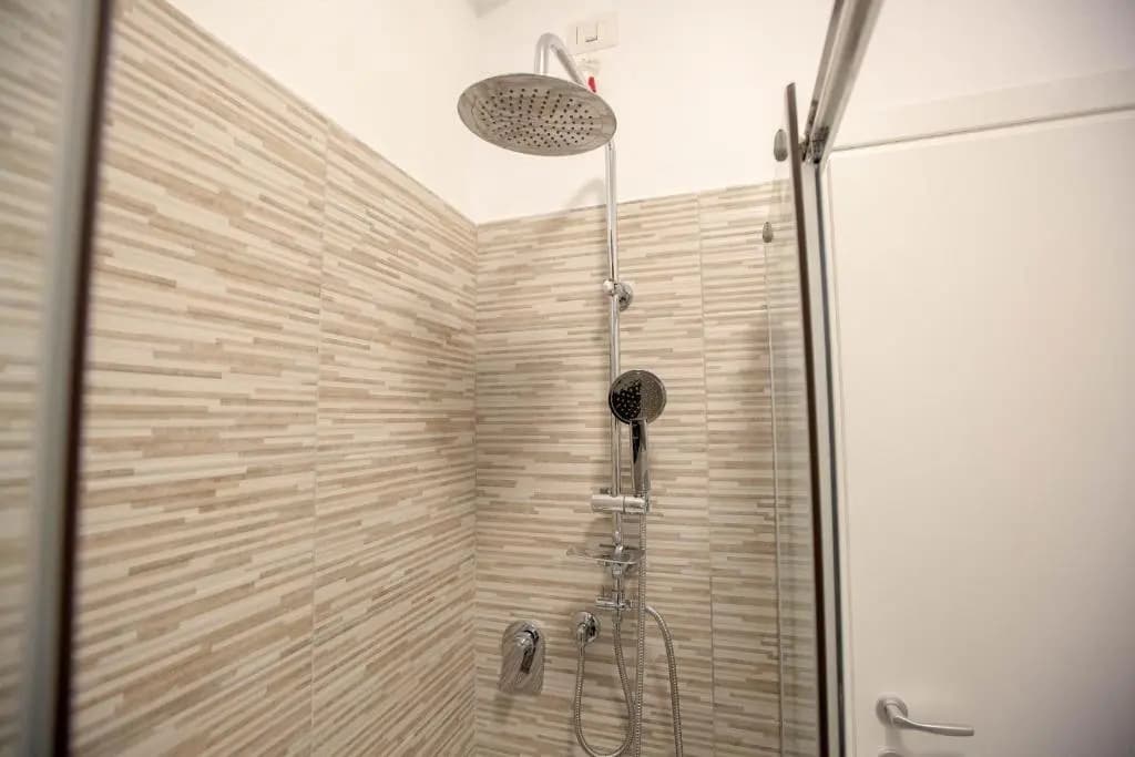 Apartment Paruta 65 - photo 6