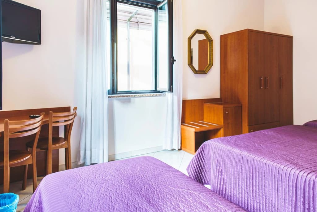Hotel Venini - photo 25