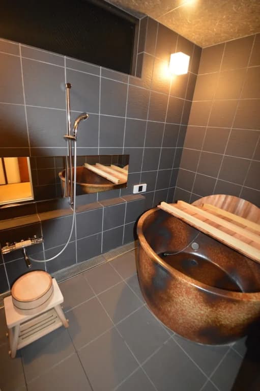 Ajiro - photo 8