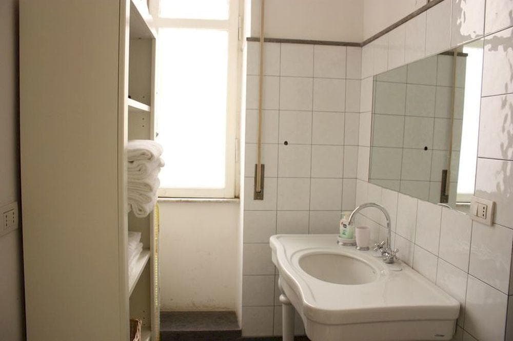 Two Bedroom Apartment - photo 9