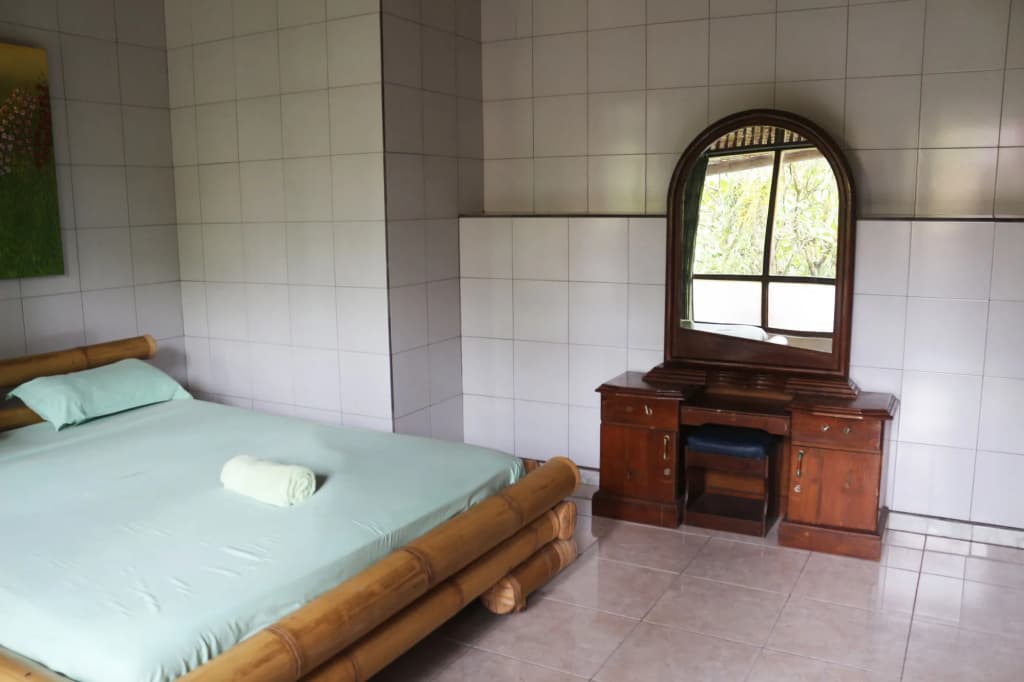 Citrus Tree Rooms - Sulendra - photo 3