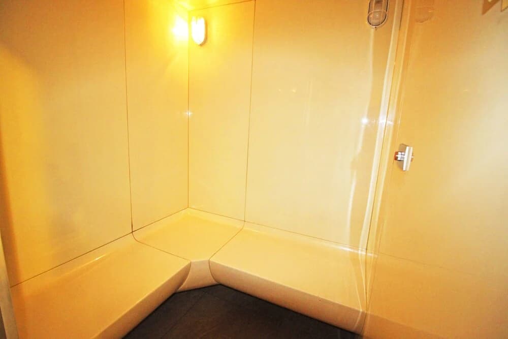 Centric Sea by Pattaya Sunny Rentals - photo 14