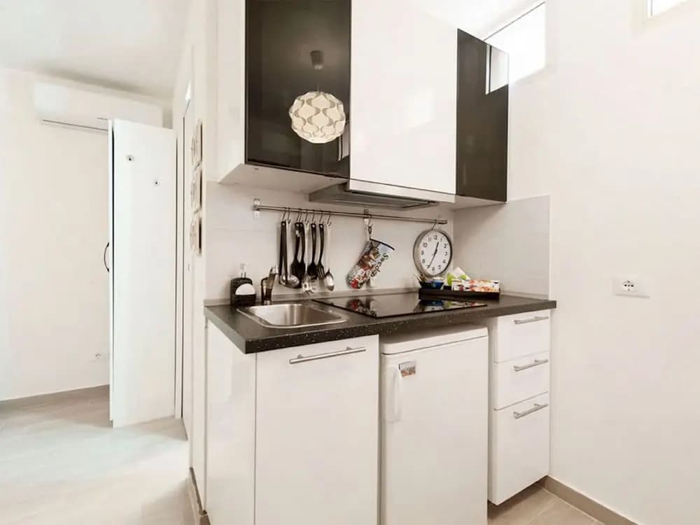 Condotti Apartment - photo 22