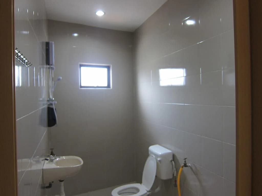 SB Hotel - photo 6