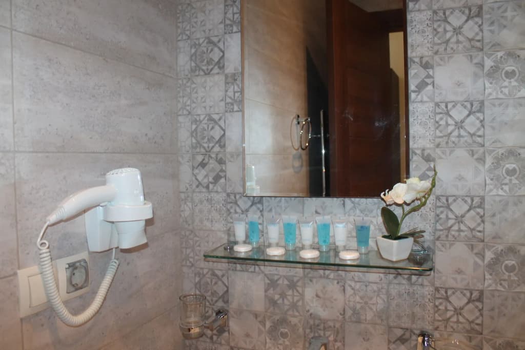 GSG Hotel - photo 10