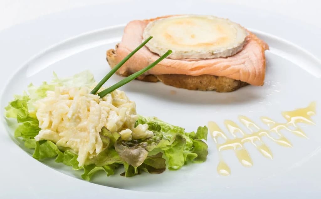 Holiday Inn Lisbon by IHG - photo 12