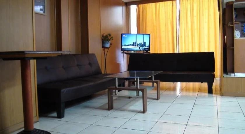Alvion - photo 11