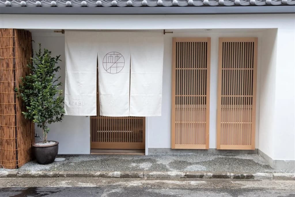 SAI Hotel Kiyomizu Gojo - photo 30