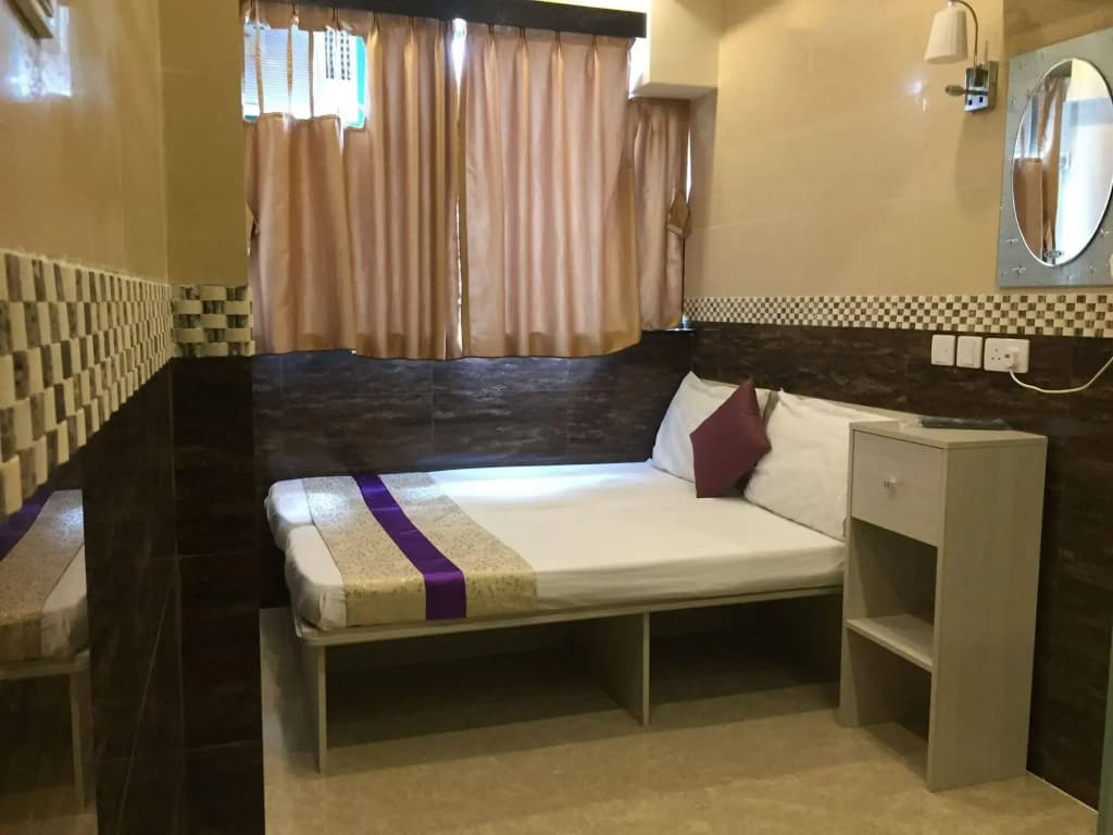 Venetian Hostel - photo 7